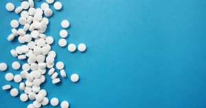 ΠΡΟΣΟΧΗ: Αυτό είναι το κοινό παυσίπονο που βλάπτει το συκώτι