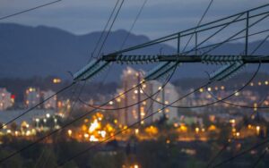 ΕΚΤΑΚΤΟ – Χωρίς ρεύμα έως 7 ώρες – Σε αυτες τις περιοχές