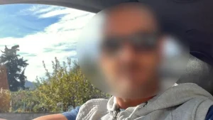 Ρόδος: Τι είπε στην απολογία του ο 44χρονος για το τροχαίο με τις δύο νεκρές – «Είμαι σε άθλια ψυχολογική κατάσταση»