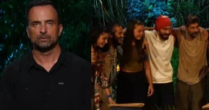 Σάλος με το Survivor: «Έσκασαν απ’ το κακό τους που δεν θα πάρουν λεφτά» – Χαμός με σχόλια για το φινάλε, τους παίκτες και την παραγωγή