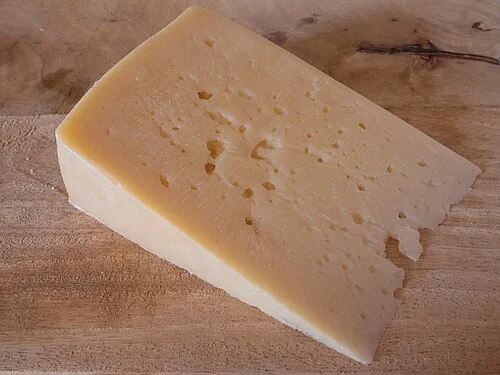 san michali 2370