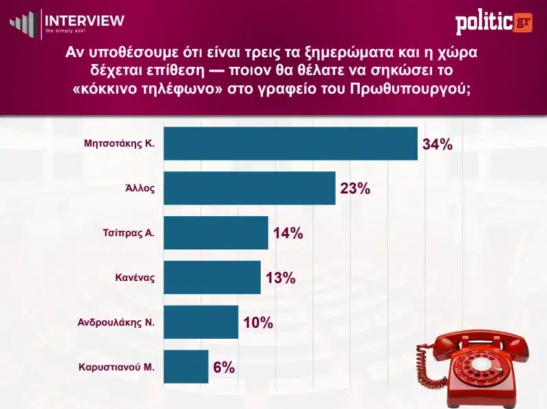 screenshot 12 1