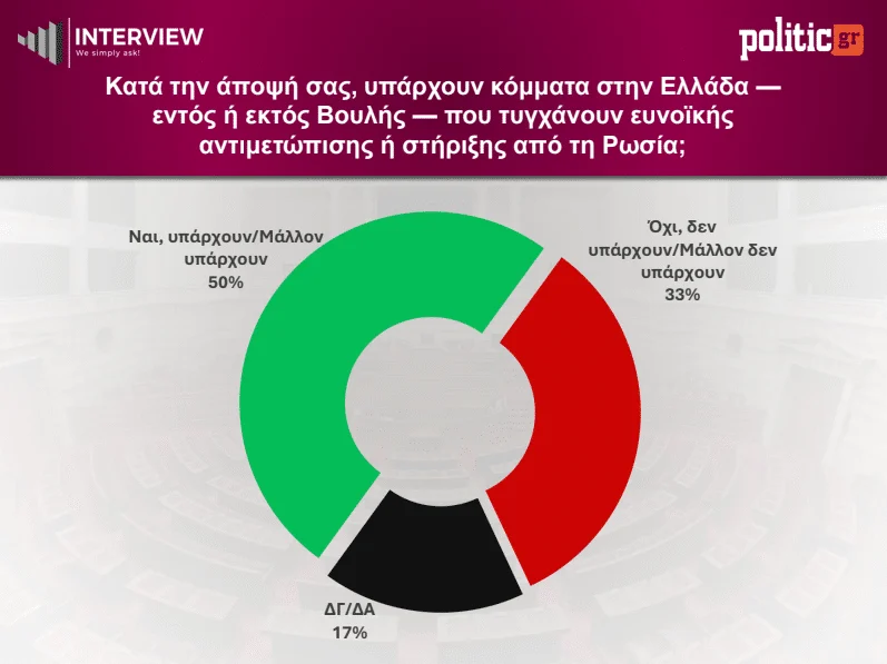 screenshot 14 1