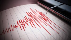 Σεισμός 4,4 ρίχτερ στην Κω το βράδυ της Κυριακής
