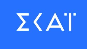 Ραγδαίες εξελίξεις: Έκτακτη ανακοίνωση ΣΚΑΪ