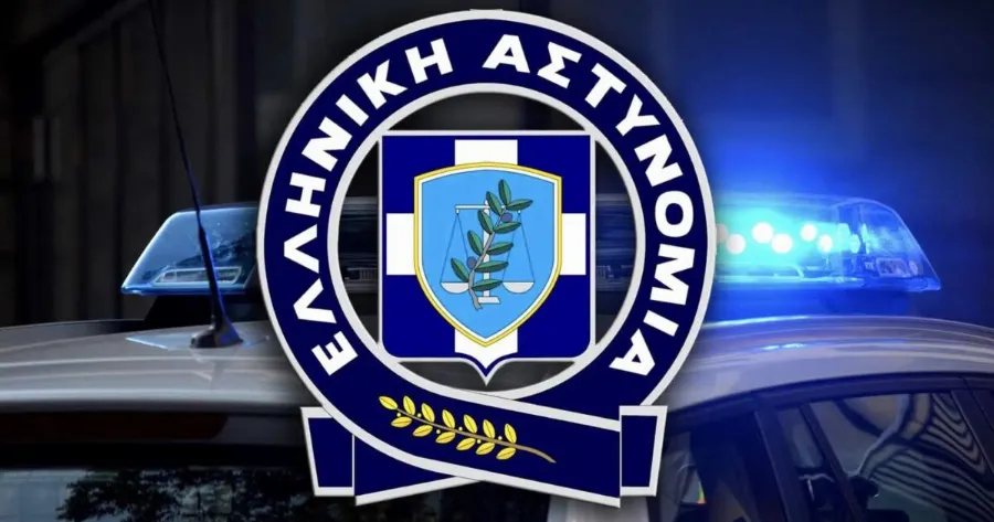 SOS τώρα από την αστυνομία – Μη σηκώσετε αυτά τα 2 νούμερα