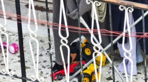 Αποκάλυψη σοκ για την υπόθεση στους Αγίους Αναργύρους: Πώς βρέθηκαν τα παιδιά