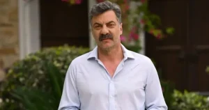 ΕΚΤΑΚΤΟ ΓΙΑ ΤΟΝ ΣΤΑΘΗ ΜΑΝΤΖΩΡΟ