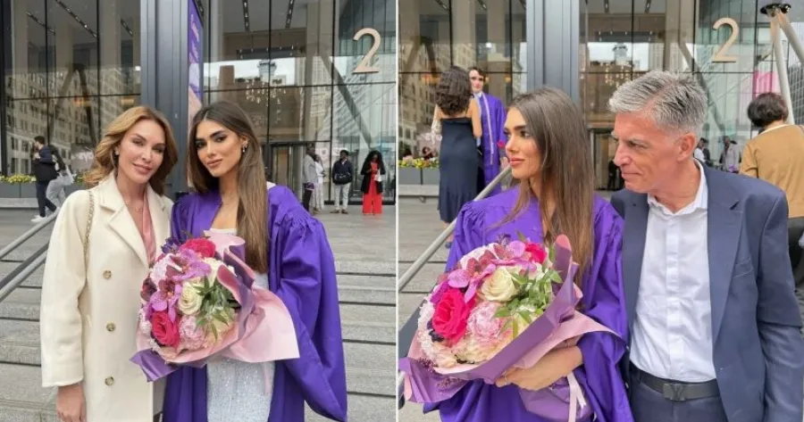 ΜΟΛΙΣ ΜΑΘΕΥΤΗΚΕ ΓΙΑ ΤΑΤΙΑΝΑ ΚΑΙ ΝΙΚΟ ΕΥΑΓΓΕΛΑΤΟ
