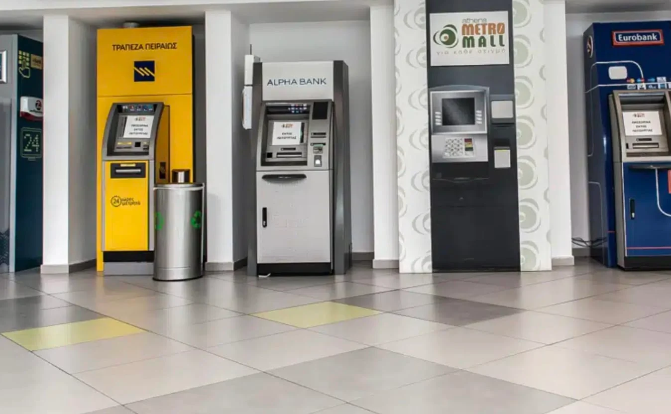 Πλήρης σύνταξη πριν από τα 62 έτη – Έτσι θα την πάρετε