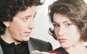 Ο γάμος που κράτησε σχεδόν 30 χρόνια, το επεισοδιακό διαζύγιο, η ασθένεια και η εικόνα της σήμερα