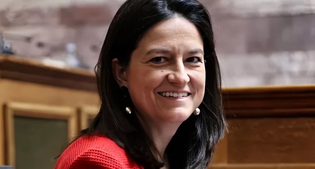 Κεραμέως: «Επικίνδυνη και ανησυχητική η πρόταση για 4ήμερη εργασία»