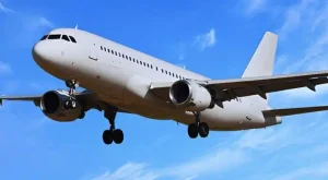 Η Spirit Airlines κλείνει – Είναι η πρώτη αεροπορική που πληρώνει το τίμημα του πολέμου στο Ιράν