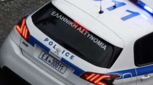 Eξιχνίαση σοκ στη Νέα Μάκρη: Η πρώην σύντροφος και ο νυν «τελείωσαν» τον 36χρονο