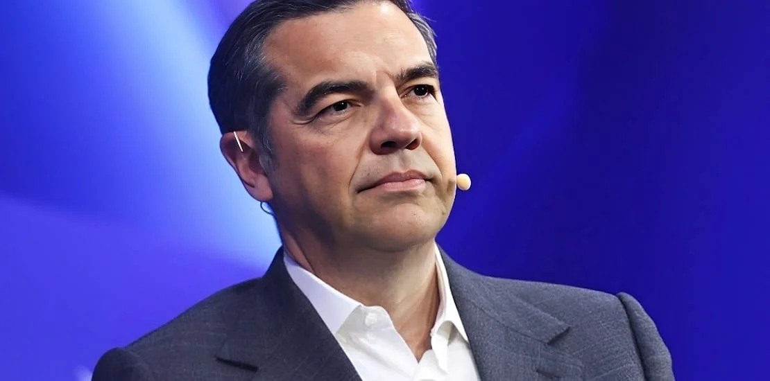 Μπορεί ο Τσίπρας να αλλάξει το πολιτικό σκηνικό;