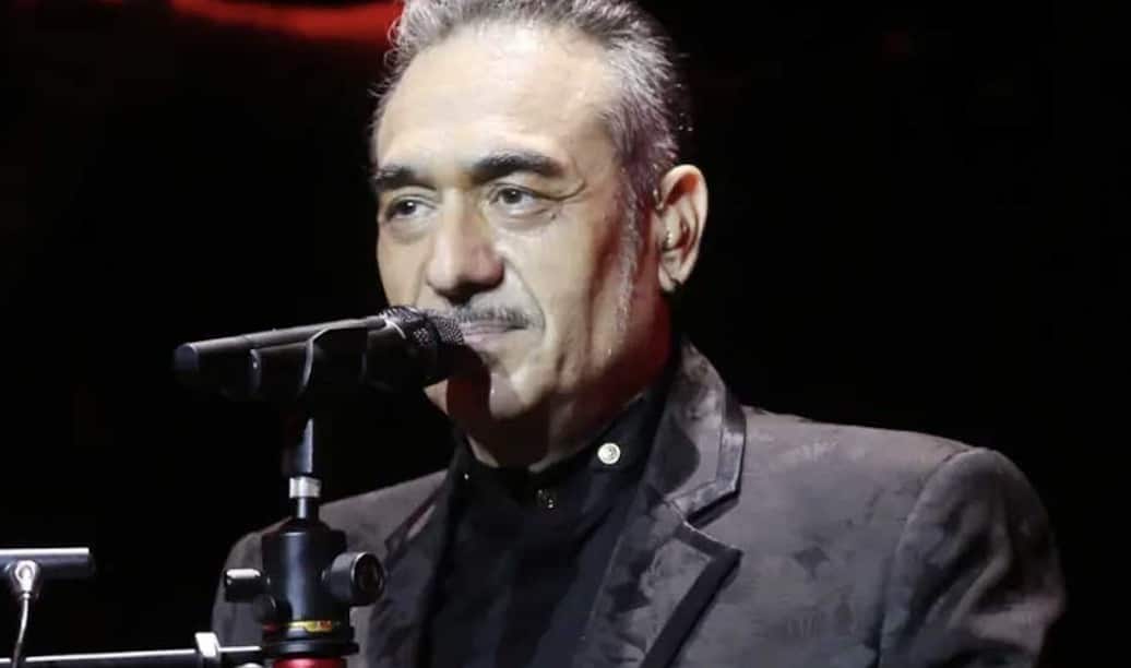Βαρύ πένθος για τον Νότη Σφακιανάκη - Πέθανε η αδερφή του Πολυάννα