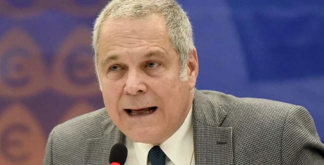 Σάλος με την αδιανόητη δήλωση του Τζήμερου για Τσίπρα
