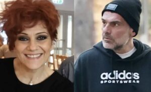 «Δεν έφυγες…έμεινες μέσα μου. Γιατί τέτοια αγάπη δεν χάνεται ποτέ…» Θρήνος για τον Τόνυ Μαυρίδης, ο θάνατος χτύπησε την οικογένειά του