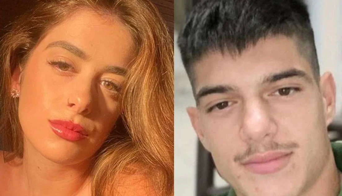 «Σου διάλεξα το πιο όμορφο άσπρο κουστούμι άντρα μου, θα σε ντύσουμε γαμπρό….»: Ανατριχιάζει η αδερφή του Νικήτα, ζητά από όλους να μην φέρουν στην κηδεία 1 πράγμα