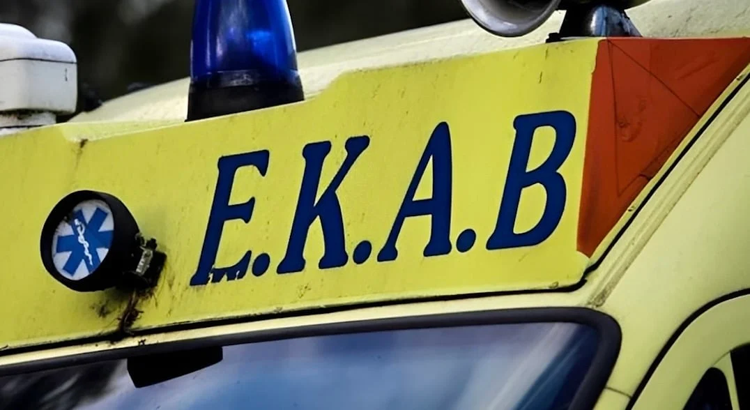 Δέκα κρούσματα φυματίωσης σε εργάτες γης – Έκτακτη σύσκεψη