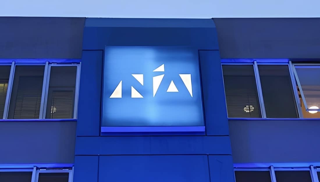 Έφυγε από τη ζωή ο πρώην βουλευτής της Ν.Δ. Χρήστος Φωτόπουλος