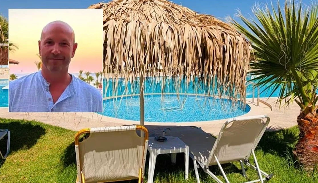Πώς ο Γερμανός τουρίστας κέρδισε αποζημίωση για τις πιασμένες ξαπλώστρες στην Κω – «Και οι 400 ήταν κατειλημμένες»