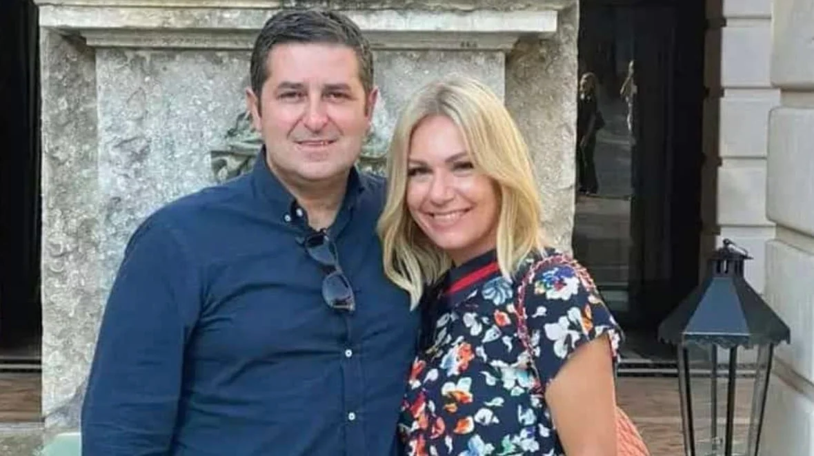 Γιώργος Μυλωνάκης: Βγήκε από τη ΜΕΘ – Τον στέλνουν σε κέντρο αποκατάστασης στο εξωτερικό