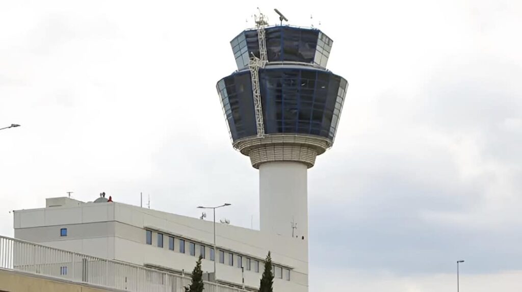 Σκηνές πανικού σε πτήση για Μόναχο – Εκκενώθηκε το αεροπλάνο αφού έκανε αναγκαστική προσγείωση στο Ελ. Βενιζέλος