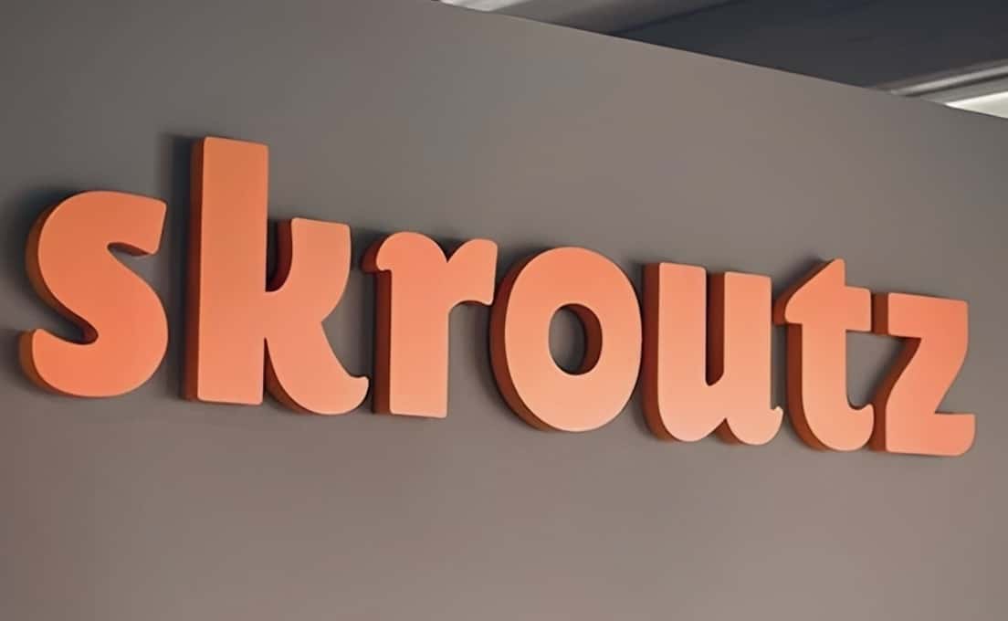 Εξαγοράστηκε το Skroutz στο πόσο των 635 εκατομμύριων ευρώ