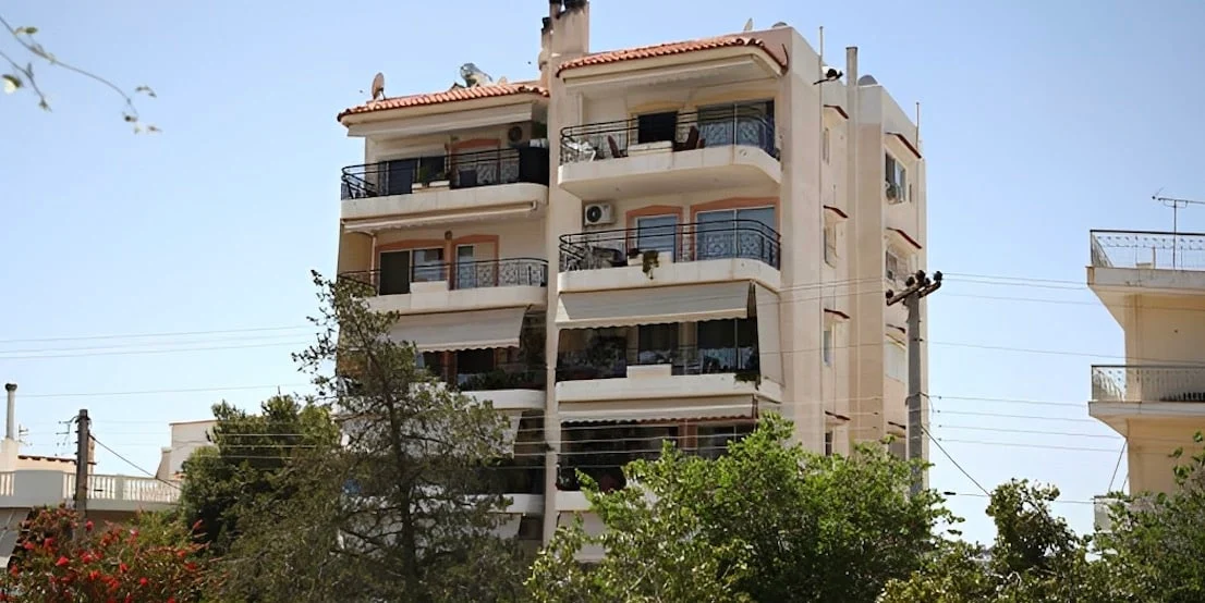 Μαθεύτηκαν λεπτομέρειες σοκ για τις 17χρονες που έπεσαν στην Ηλιούπολη – Τι ήπιαν πριν πέσουν και τι ακριβώς έκαναν