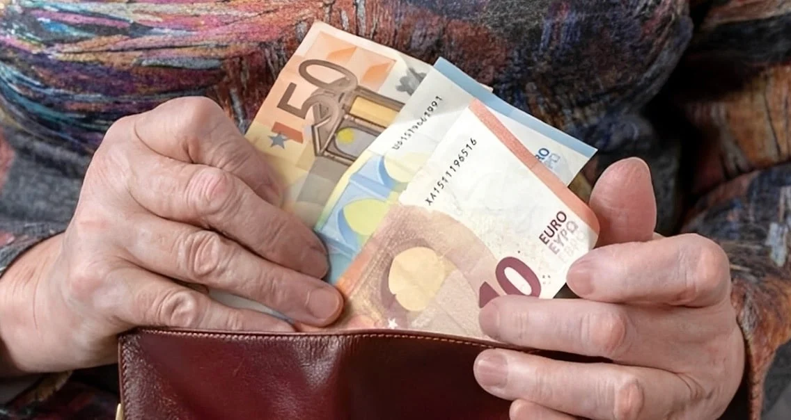 Συντάξεις: Γιατί γίνονται λάθη – Τι πρέπει να κάνει ο δικαιούχος