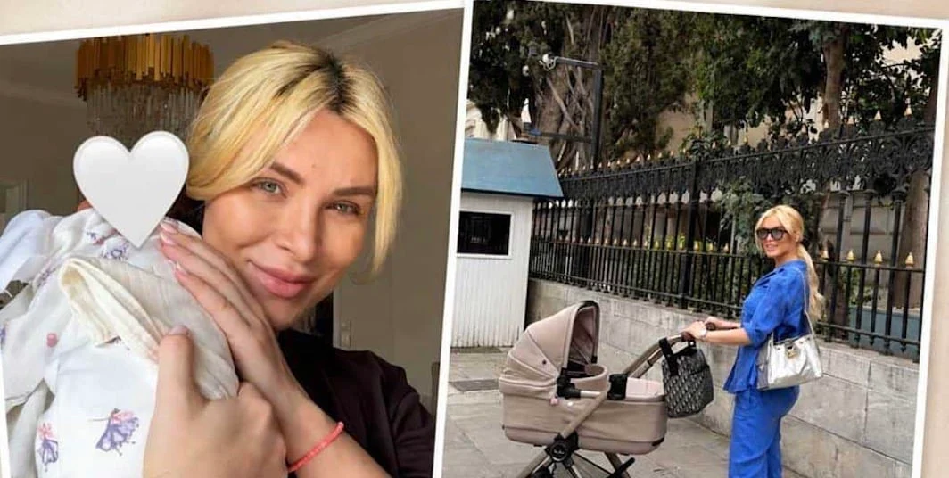 Ειδική παιδαγωγό με τόσα χιλιάδες ευρώ μισθό ψάχνει η Καινούργιου - Ποια είναι τα προσόντα που πρέπει να έχει