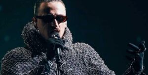 Eurovision 2026: Ανατριχίλα με την Αλβανία στον Τελικό – Το μήνυμα του Alis για την Ελλάδα
