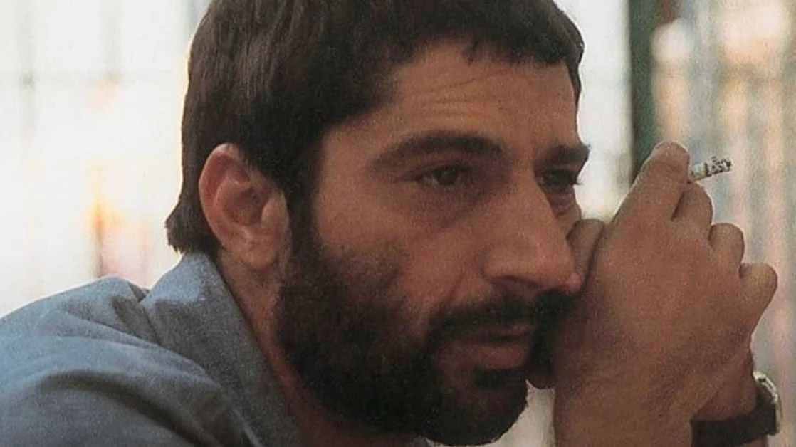 Όταν ο καθηγητής Δημήτρης Λιαντίνης εξήγησε πώς έμοιαζε η Ωραία Ελένη του Ομήρου