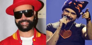 Xαμός με το πως χαρακτήρισε τον Ακύλα ο Περικλής Κονδυλάτος – «Δε γίνεται ο ελληνικός λαός…»