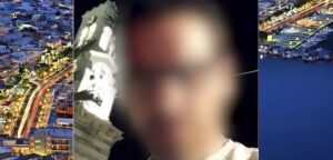 Μυστήριο με το θάνατο 47χρονου στην Κάλυμνο – Συνελήφθη ένας ψαράς