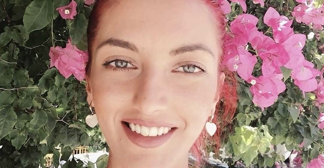 Ανατροπή στην δολοφονία της Κυριακής Γρίβα - Τι ζητάει η εισαγγελέας