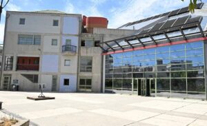 Στον Σαρωνικό εντοπίζεται η πηγή της οσμής αερίου – Τα δύο σενάρια σύμφωνα με τον καθηγητή Δημοσθένη Σαρηγιάννη