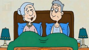 Μπορείς να βρεις και τα 4 κρυμμένα αντικείμενα