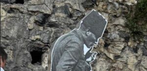 Οργή στην Τουρκία: Οπαδοί της Φράιμπουργκ ούρησαν σε μνημείο του Κεμάλ Ατατούρκ