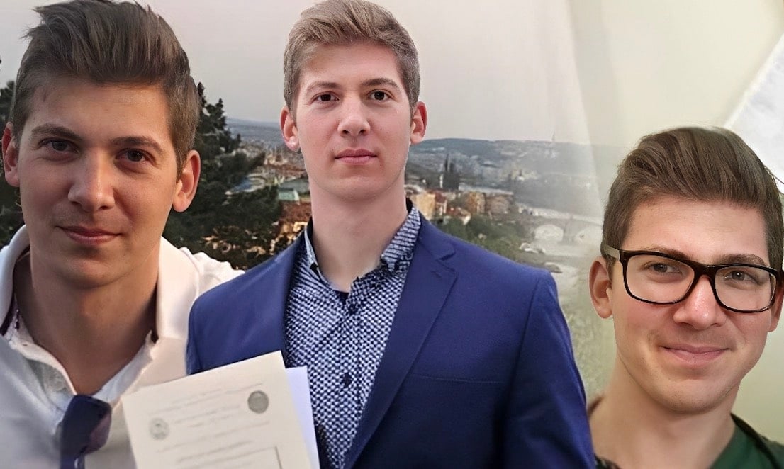 ΑΥΤΗ ΕΙΝΑΙ Η ΑΙΤΙΑ ΘΑΝΑΤΟΥ ΤΟΥ 33ΧΡΟΝΟΥ ΓΙΑΤΡΟΥ ΑΛΕΞΗ ΤΣΙΚΟΠΟΥΛΟΥ