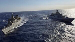 Ταμείο Άμυνας με «προίκα» 100 εκατ. ευρώ – Θα αντληθεί από τις τέσσερις συστημικές τράπεζες