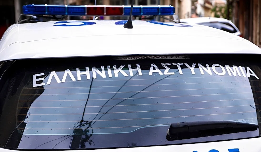 Θεσσαλονίκη: 30χρονος ομολόγησε ότι σκότωσε τον πατέρα του