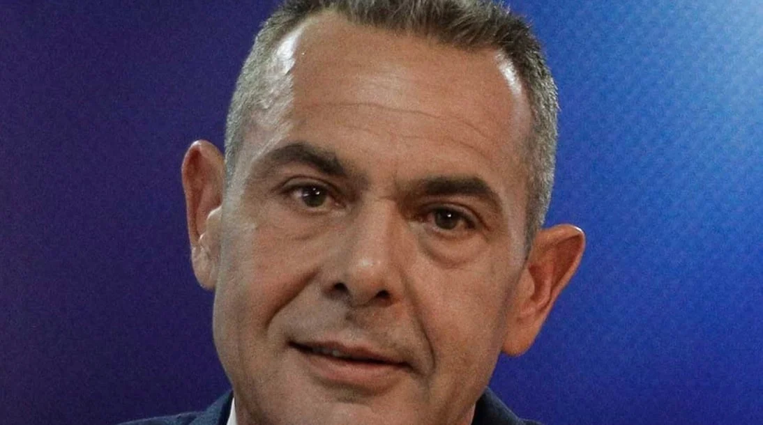 Εκτιμήσεις Καμμένου για τις εκλογές: «2η η Καρυστιανού, 4ος ο Τσίπρας – Πιθανή επιστροφή των ΑΝΕΛ»
