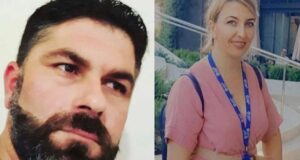 Σοκάρει η κυνική απολογία του 42χρονου συζυγοκτόνου στους Αμπελοκήπους – «Έκρυψα το πτώμα στο πατάρι…»