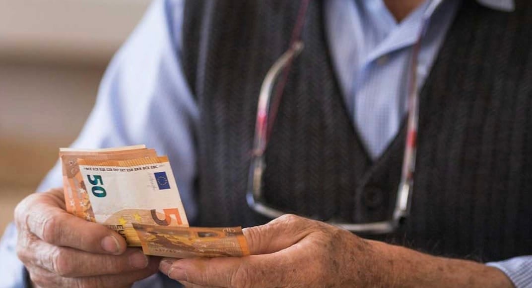 Εισφορά αλληλεγγύης: Έρχεται «λίφτινγκ» στο χαράτσι για 400.000 συνταξιούχους