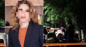 Χολαργός: Οι μαρτυρίες για τον 57χρονο και η φράση προς τον κουμπάρο που προκαλεί ερωτήματα