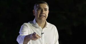 Θησείο: Η αντίδραση του Τσίπρα όταν ένας άνθρωπος χρειάστηκε γιατρό