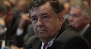 Δεν κρατήθηκε ο Καρατζαφέρης: Χαμός με αυτά που είπε για τον Τσίπρα και τον Μητσοτάκη