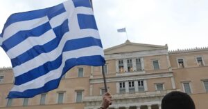 Μόλις έγινε γνωστό για την Ελλάδα και τους Έλληνες – Η μεγάλη αδικία